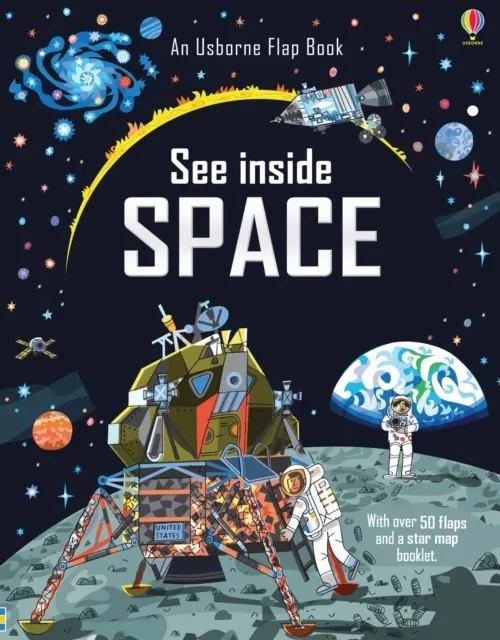 : Space