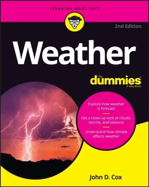 Weather