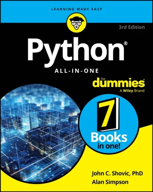 Python