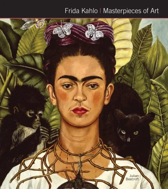 Frida Kahlo