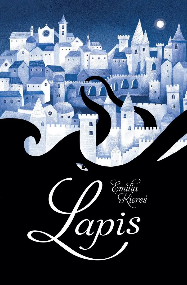 Lapis