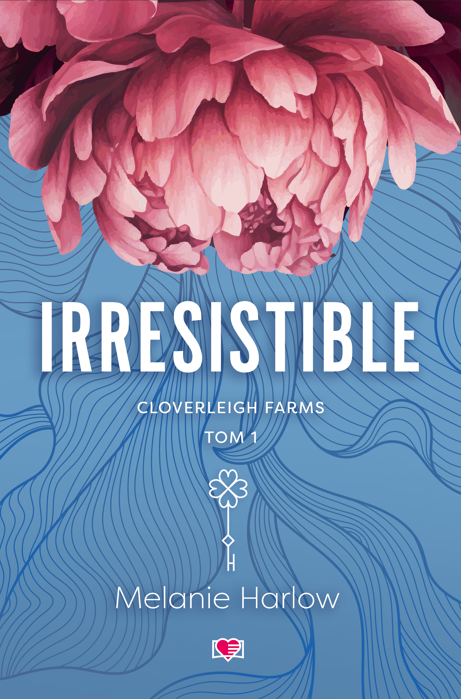 Irresistible