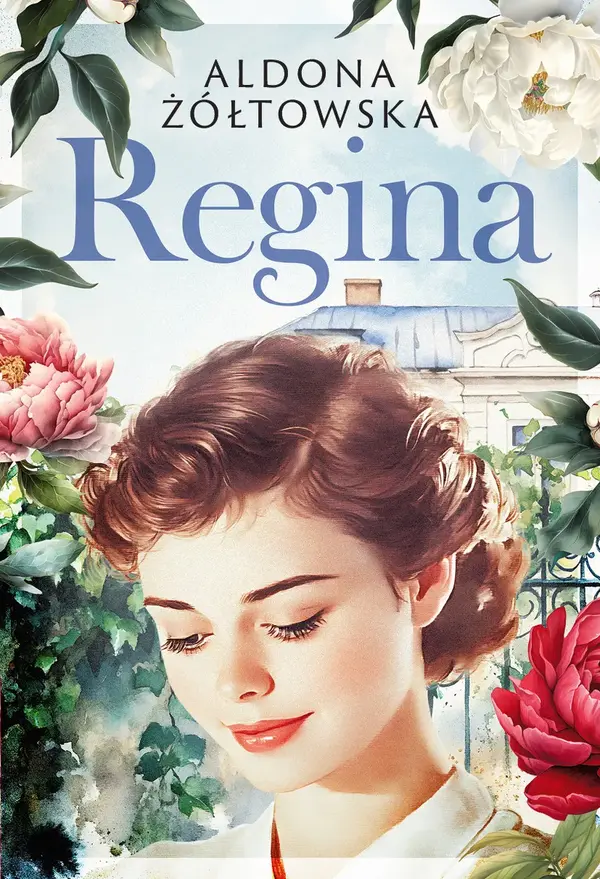 Regina