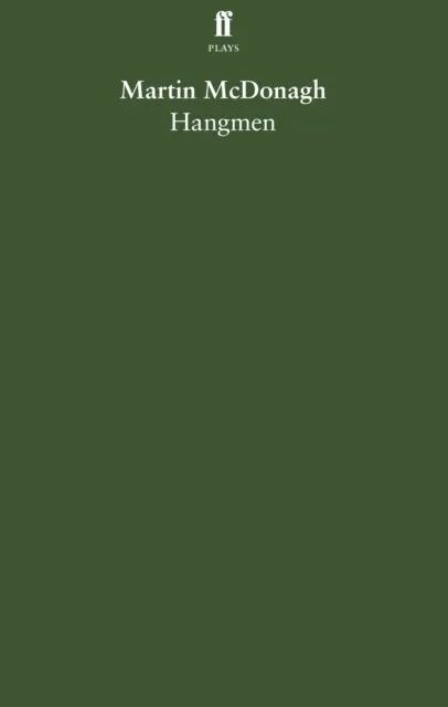 Hangmen