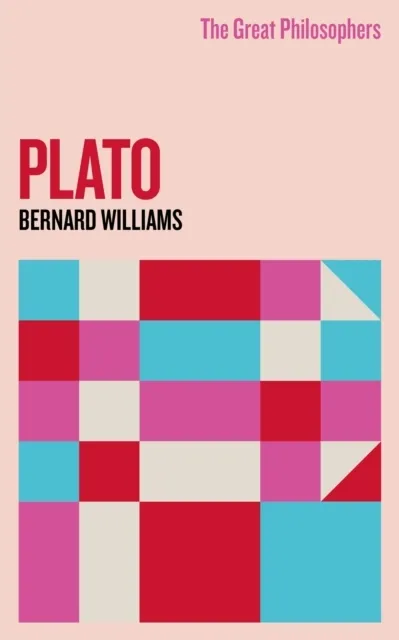 : Plato