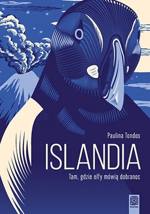 Islandia