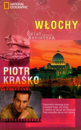 Włochy