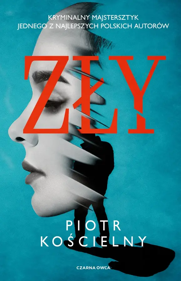 Zły