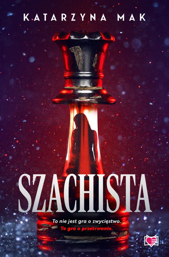 Szachista