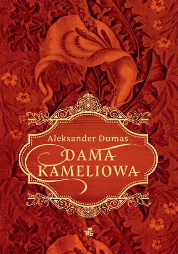 Dama Kameliowa