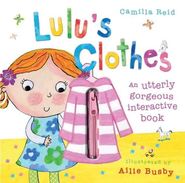's Clothes