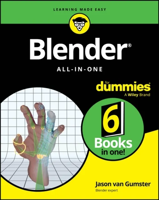 Blender