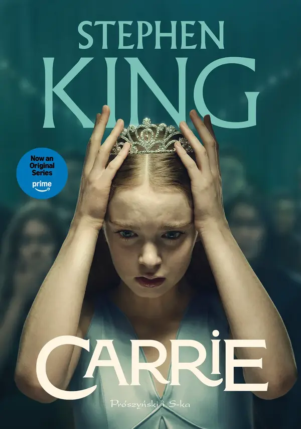 Carrie