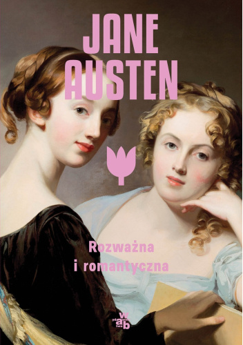 Rozważna i romantyczna