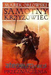 Ścieżki przeznaczenia