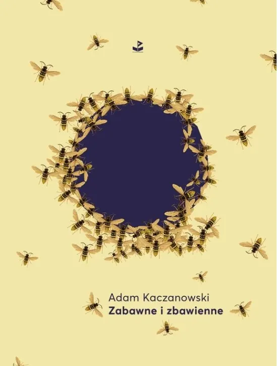 Zabawne i zbawienne