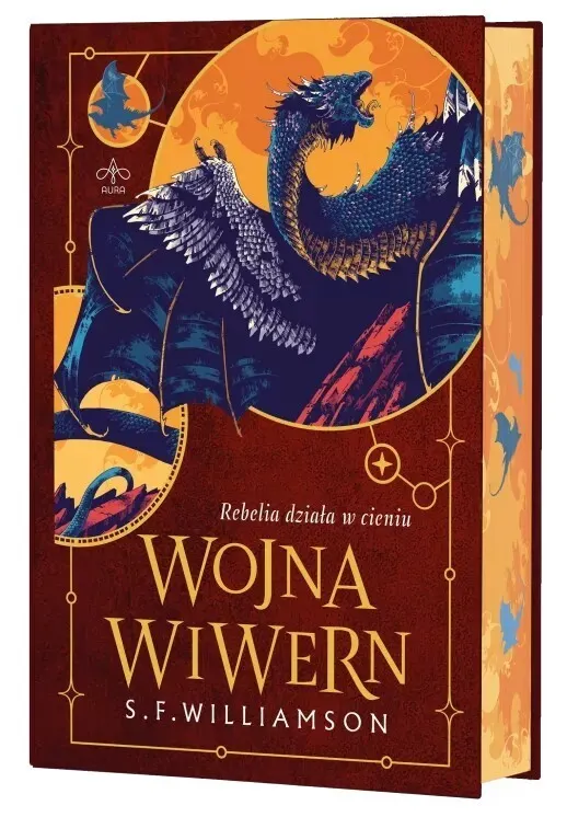 Wojna wiwiern