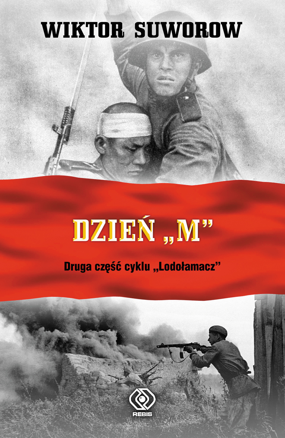 Dzień "M"