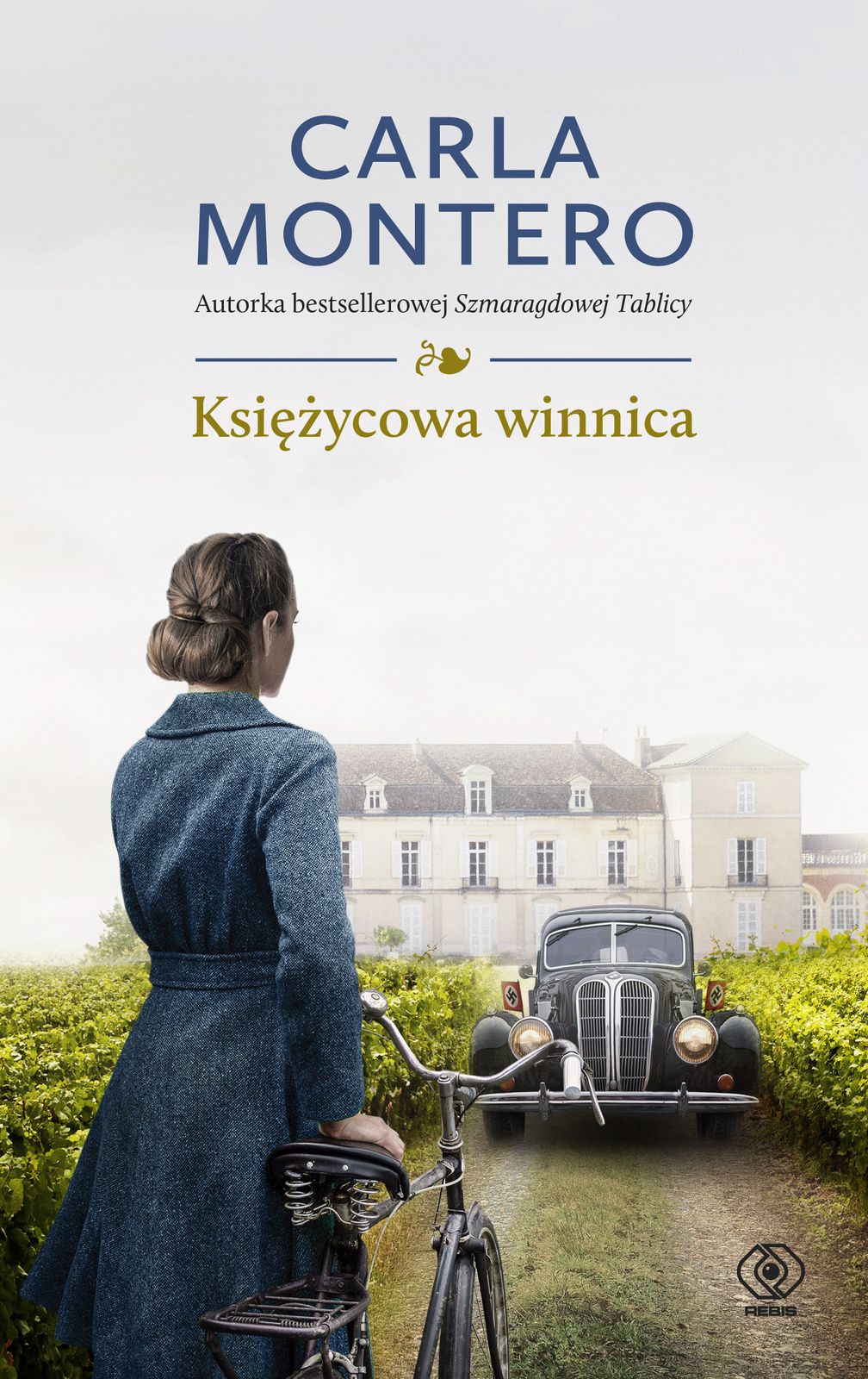Księżycowa winnica