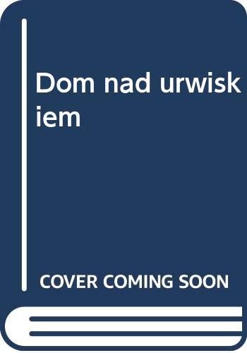 Dom nad urwiskiem