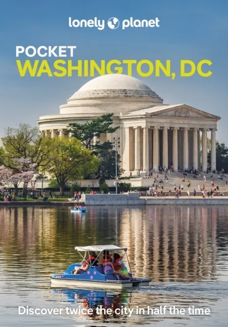 Washington, DC
