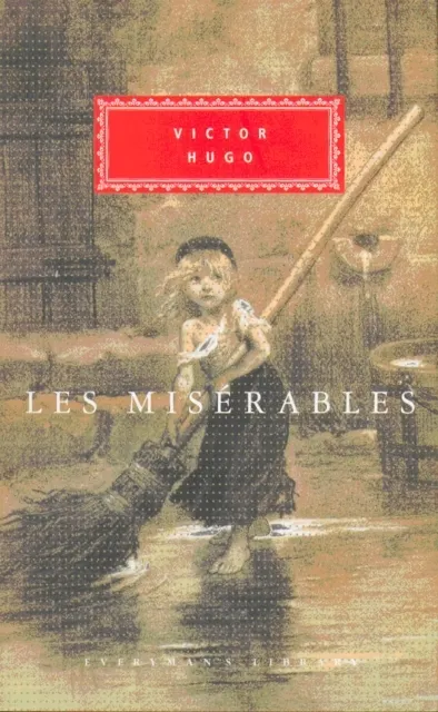 Miserables, Les