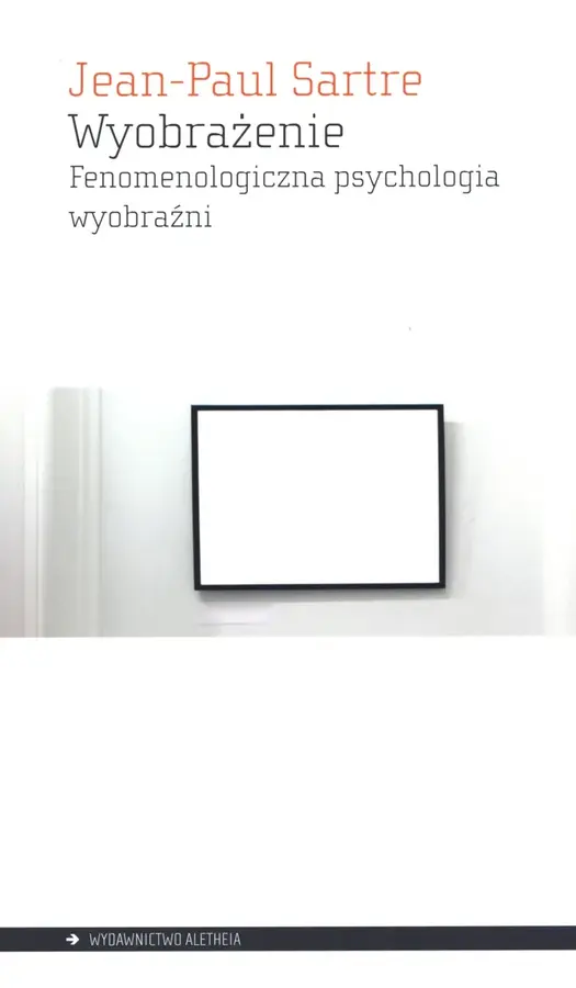 Wyobrażenie