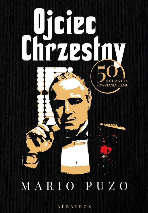 Ojciec Chrzestny