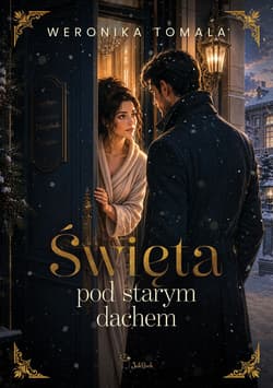 Święta pod starym dachem