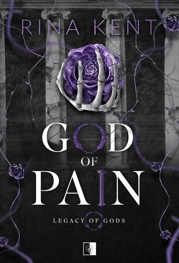 God of Pain