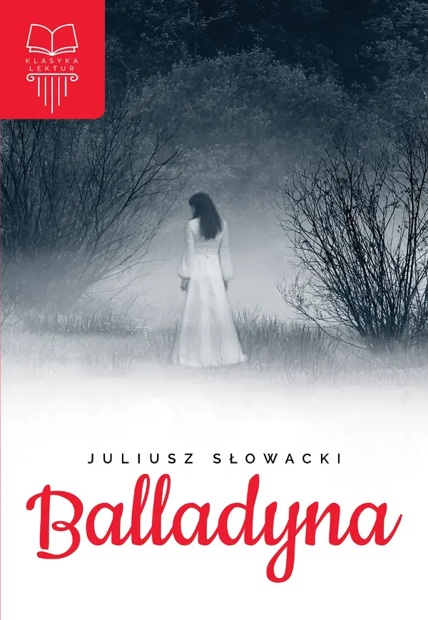 Balladyna