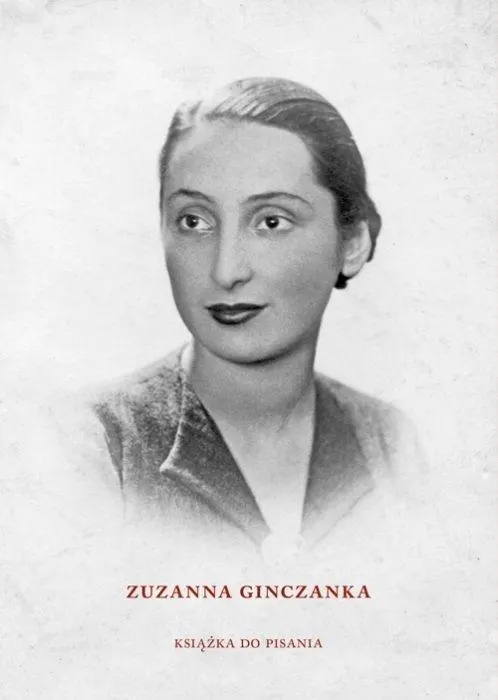 Zuzanna