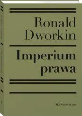 Imperium prawa