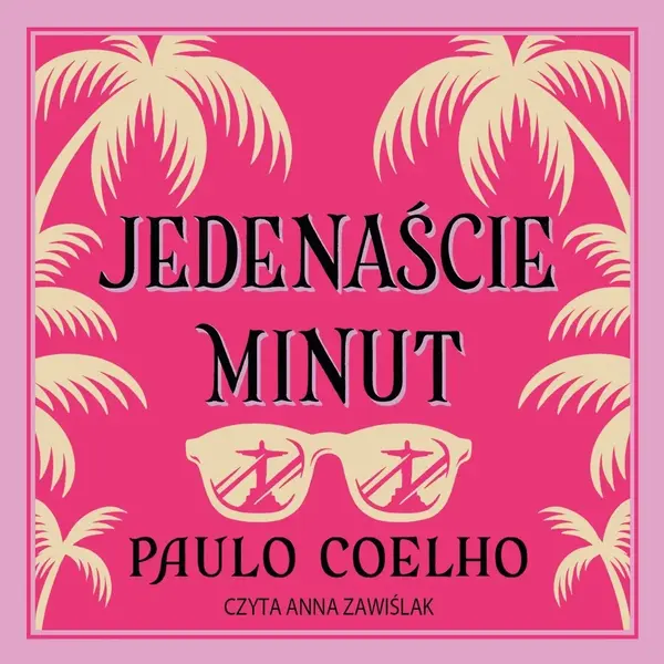 Jedenaście minut