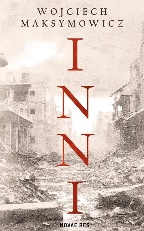 Inni