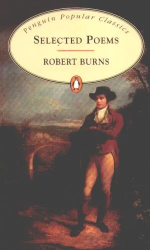 Selected Poems