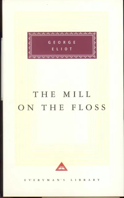 Mill on the Floss