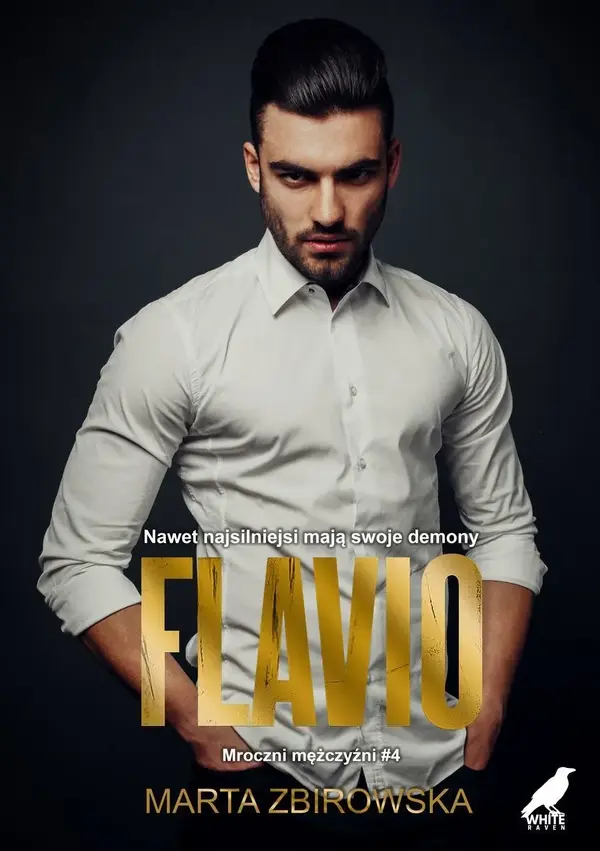 Flavio