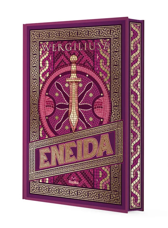 Eneida