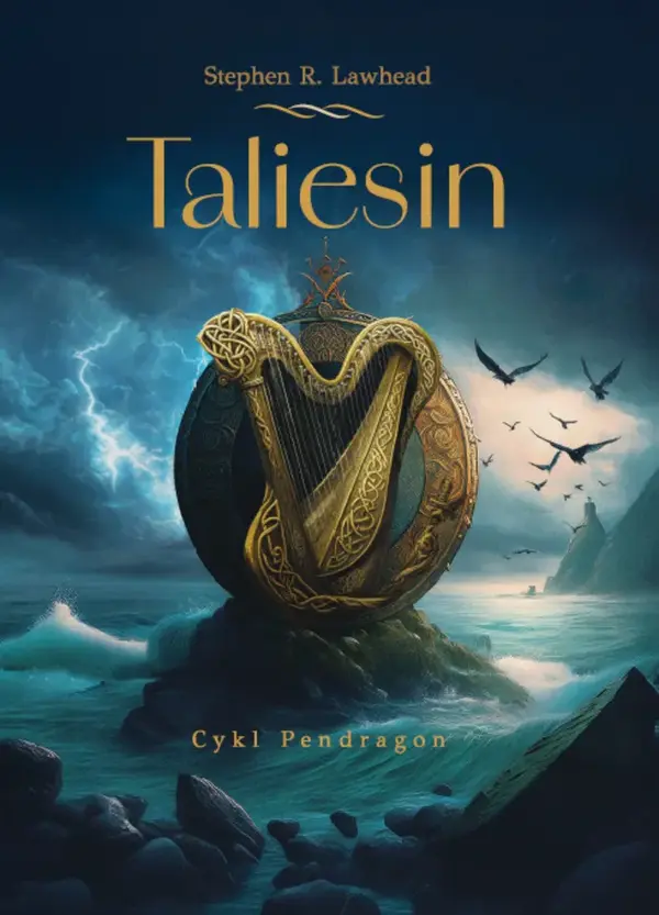 Taliesin