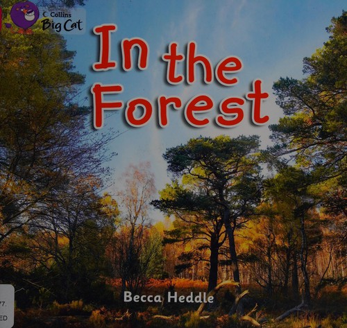 In the Forest