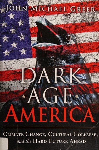 Dark Age America