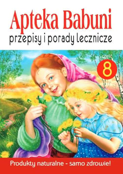 Życie bez zasłon