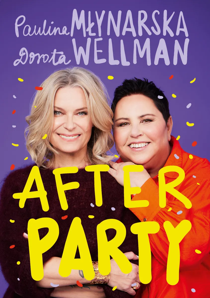 Afterparty