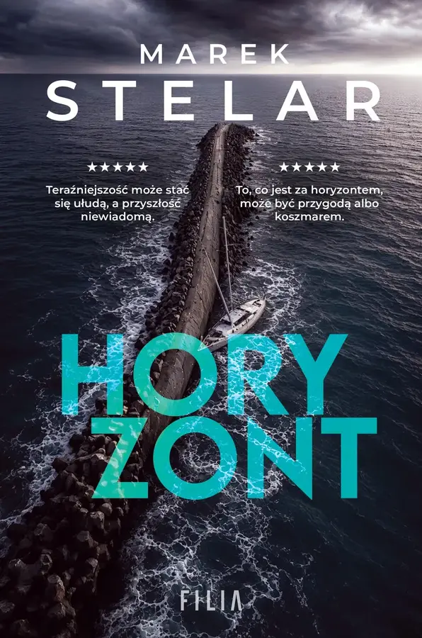 Horyzont