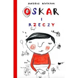 Oskar i rzeczy