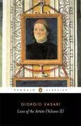 Lives of the Artists: Essay Writing Guide for GCSE: Essay Writing Guide for GCSE