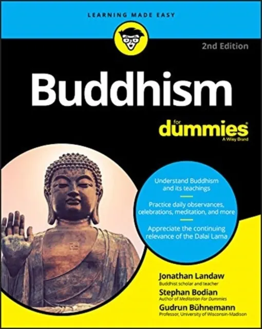 Buddhism