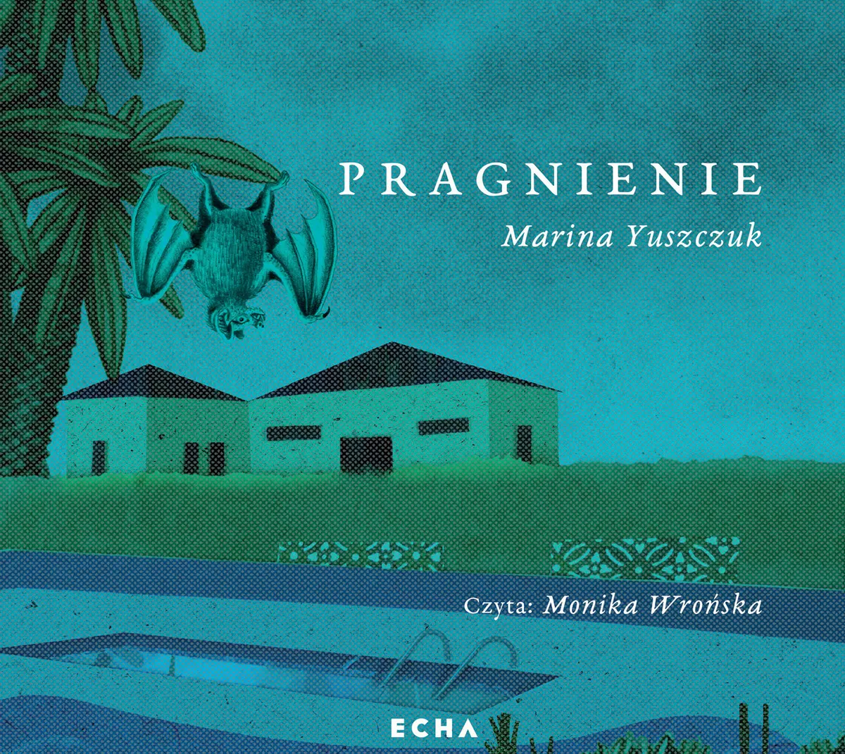 Pragnienie