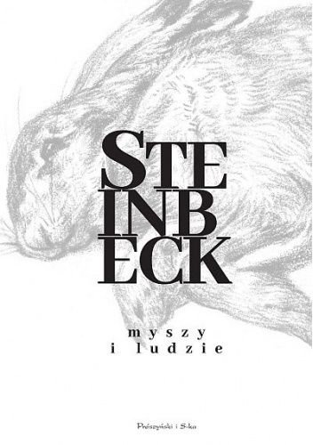Myszy i ludzie